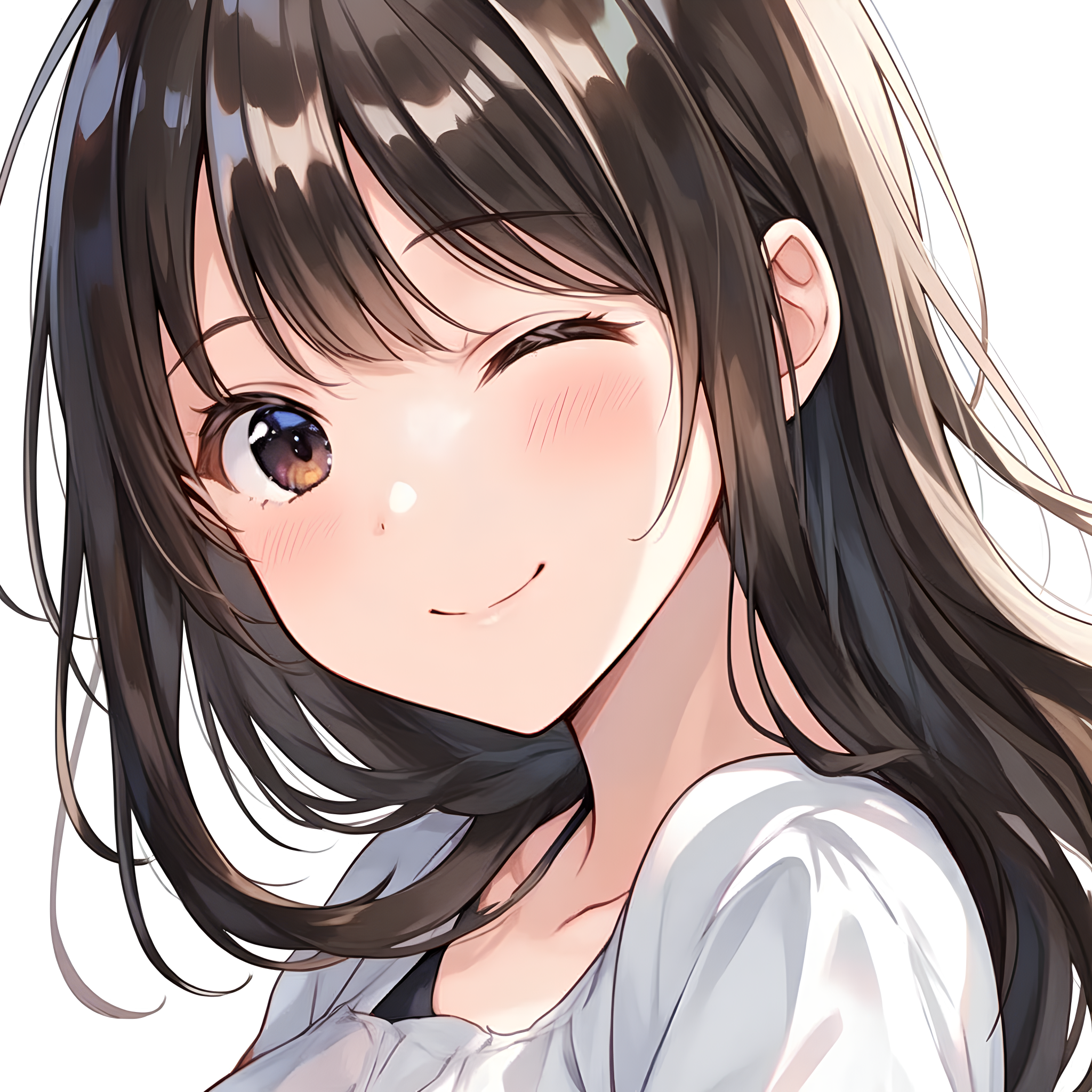 黄仁勋回应与雷军见面聊了啥