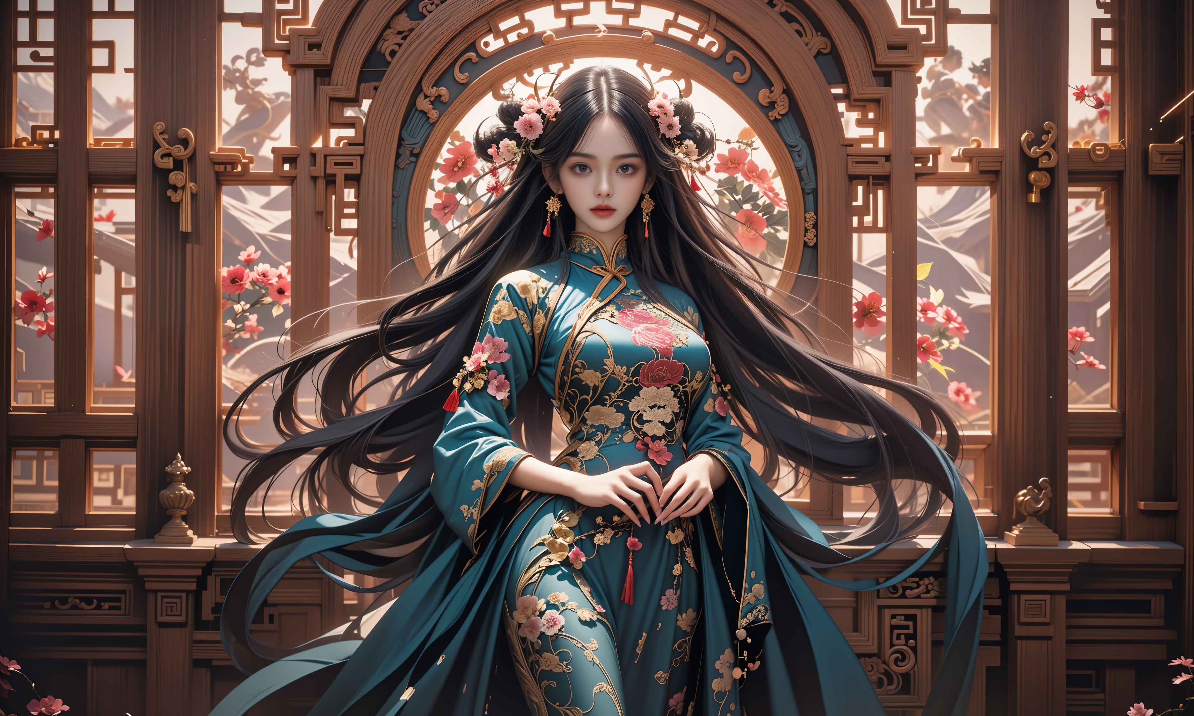 两家房企恶意逃欠税被查 最高涉及税款超亿元